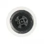 Потолочная акустика Davis Acoustics 130 RO